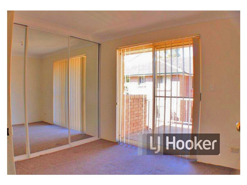 2/33 Albert Street, North Parramatta NSW 2151