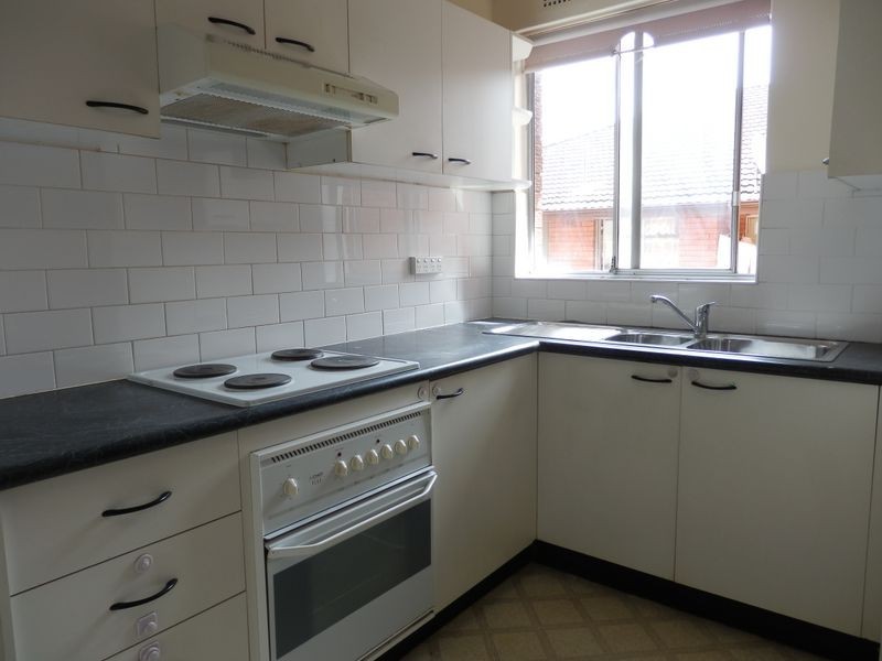 13 Brisbane Street, Harris Park NSW 2150