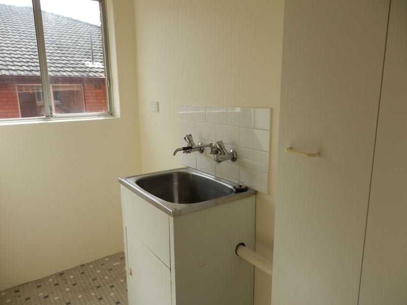 13 Brisbane Street, Harris Park NSW 2150