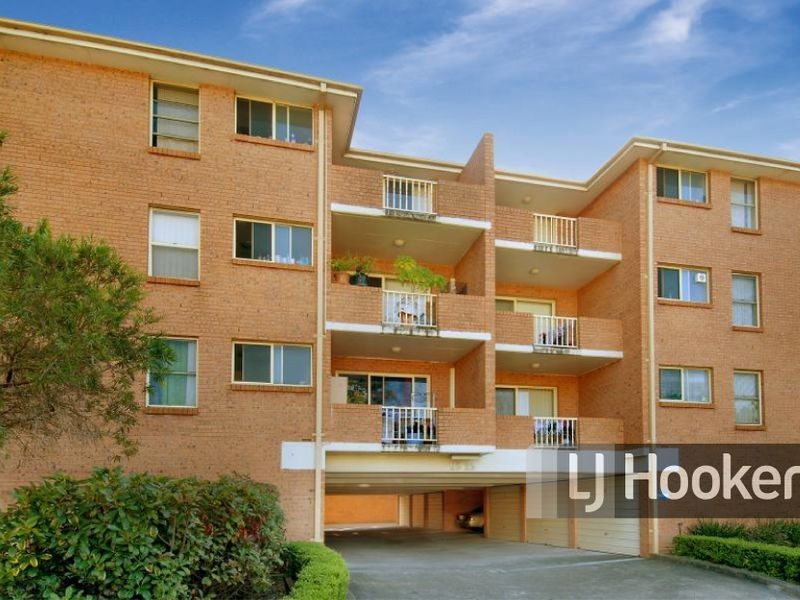 23-25 Meehan Street, Parramatta NSW 2150