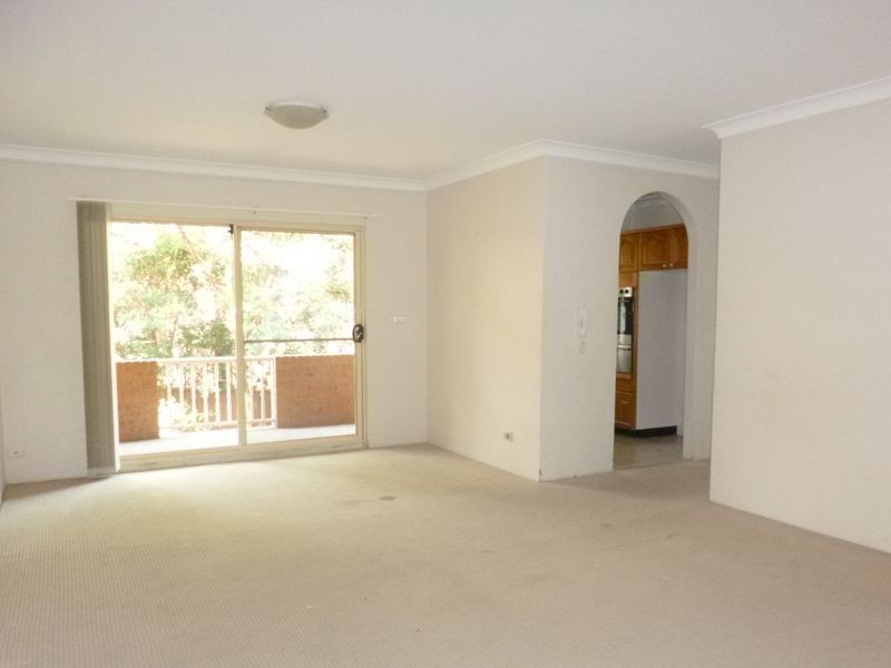 23-25 Meehan Street, Parramatta NSW 2150