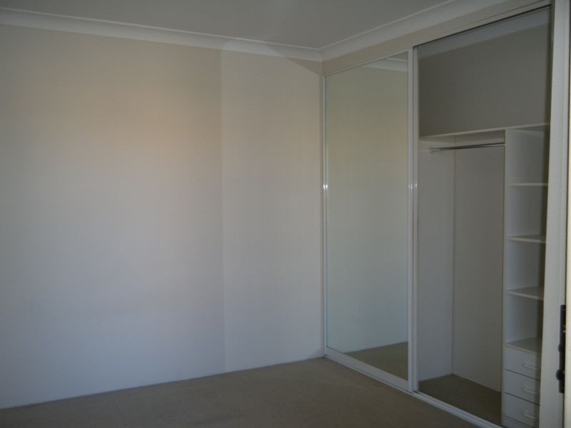 23-25 Meehan Street, Parramatta NSW 2150