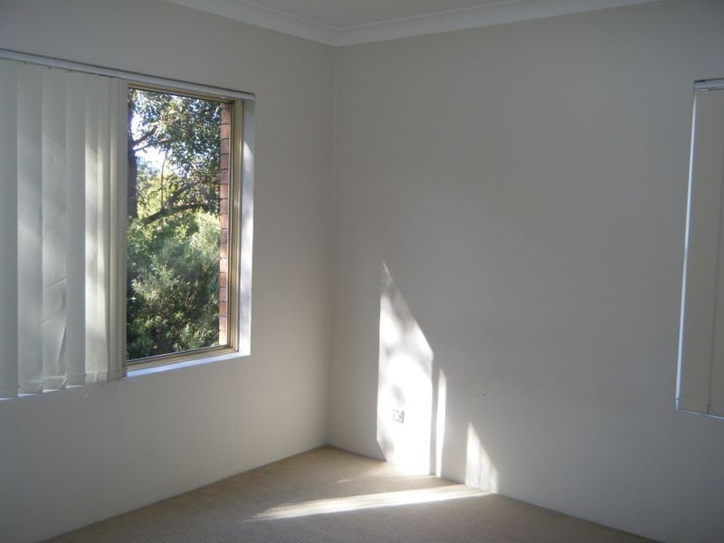 23-25 Meehan Street, Parramatta NSW 2150