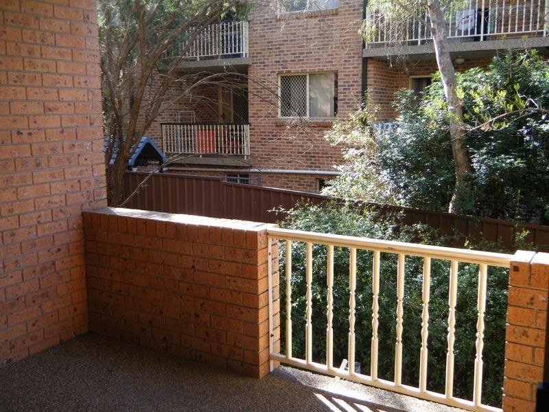 23-25 Meehan Street, Parramatta NSW 2150