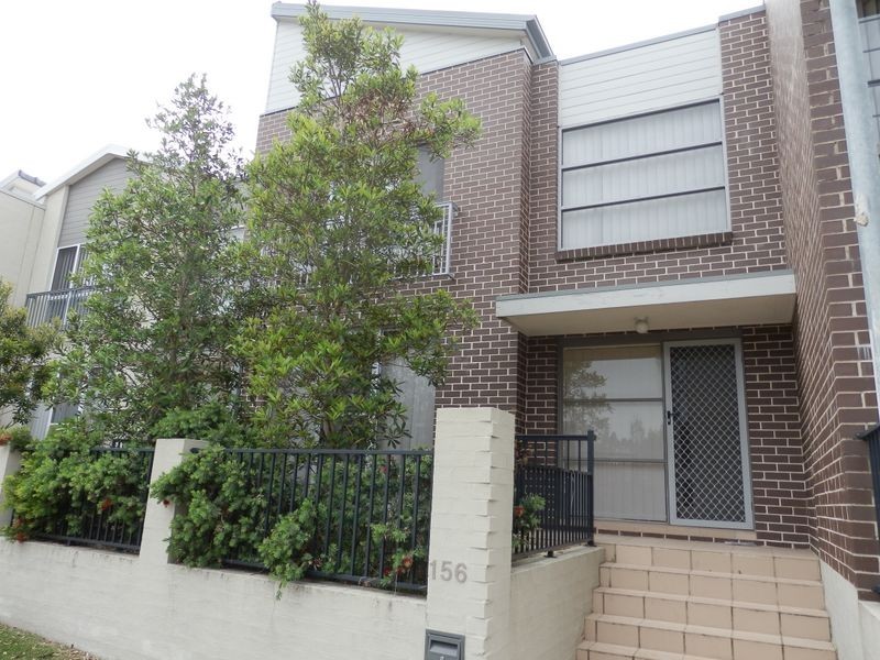 156 Driftway Drive, Pemulwuy NSW 2145