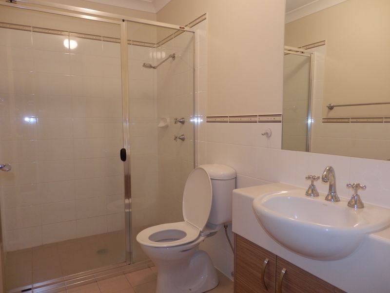 156 Driftway Drive, Pemulwuy NSW 2145