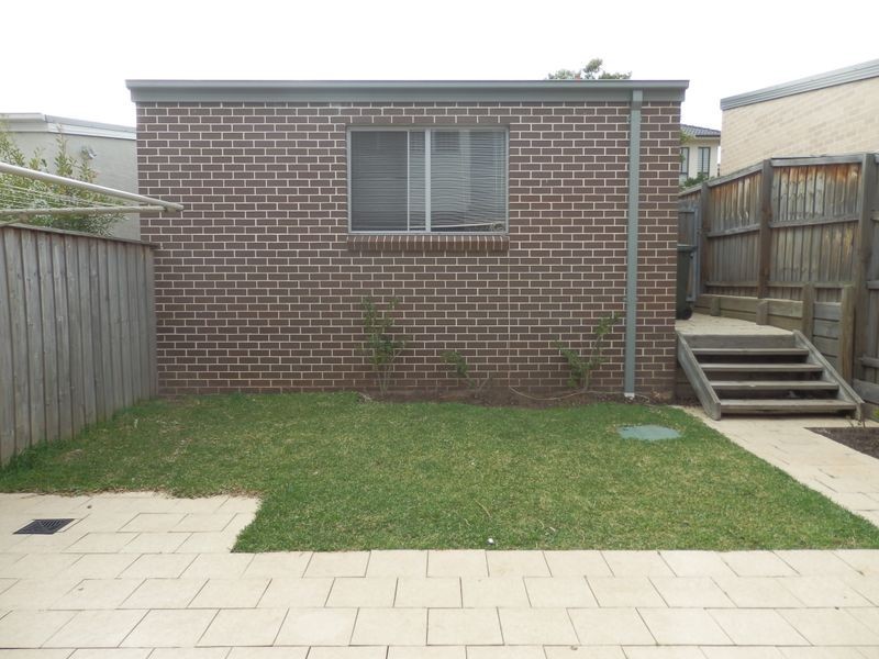 156 Driftway Drive, Pemulwuy NSW 2145