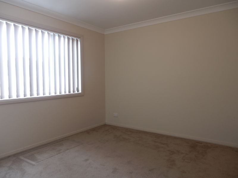 156 Driftway Drive, Pemulwuy NSW 2145