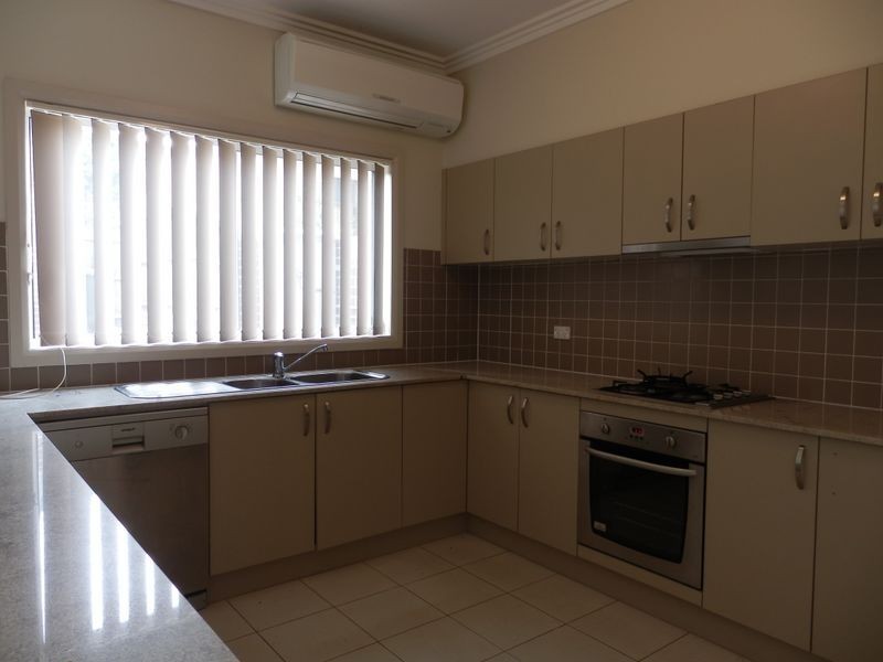 156 Driftway Drive, Pemulwuy NSW 2145