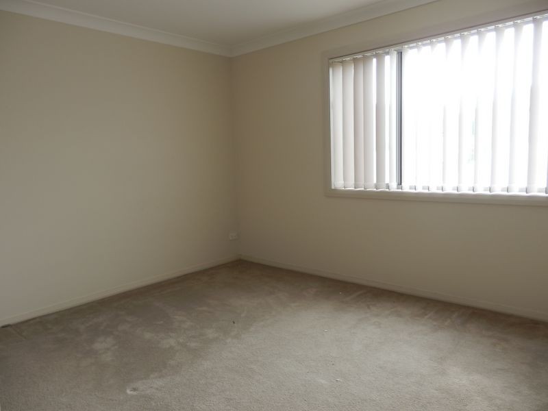 156 Driftway Drive, Pemulwuy NSW 2145