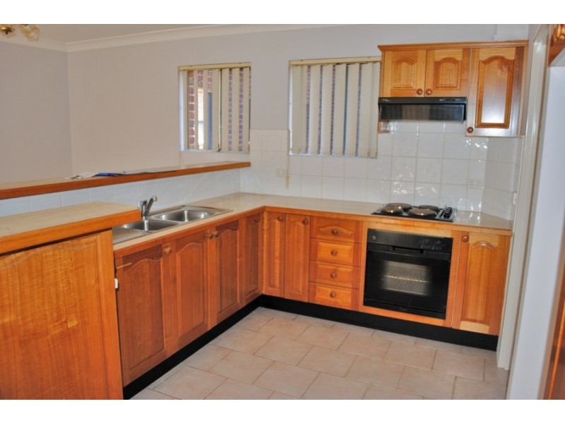 8/42-46 Harold Street, North Parramatta NSW 2151