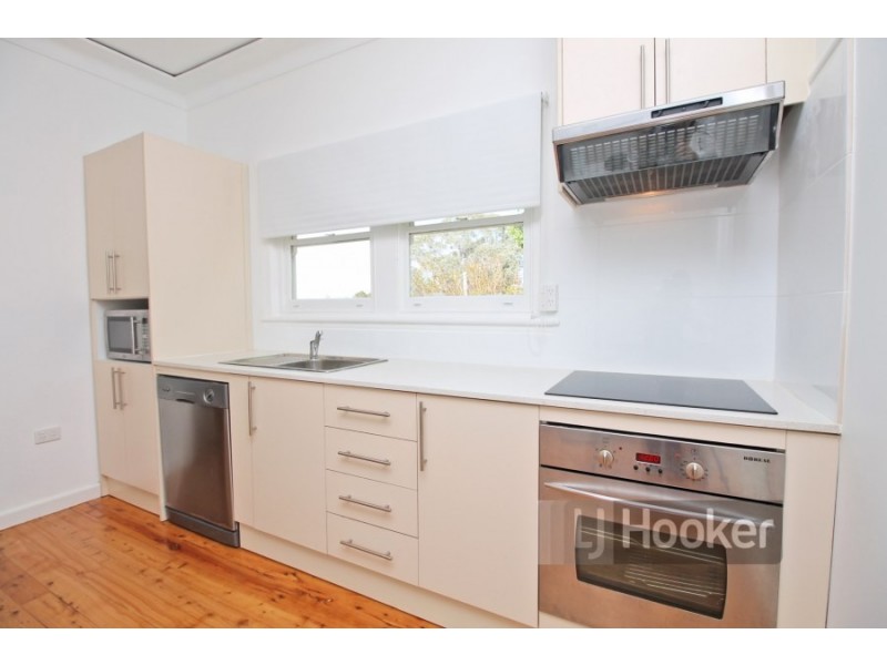 22 Mahony Road, Constitution Hill NSW 2145