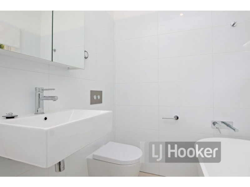 22 Mahony Road, Constitution Hill NSW 2145