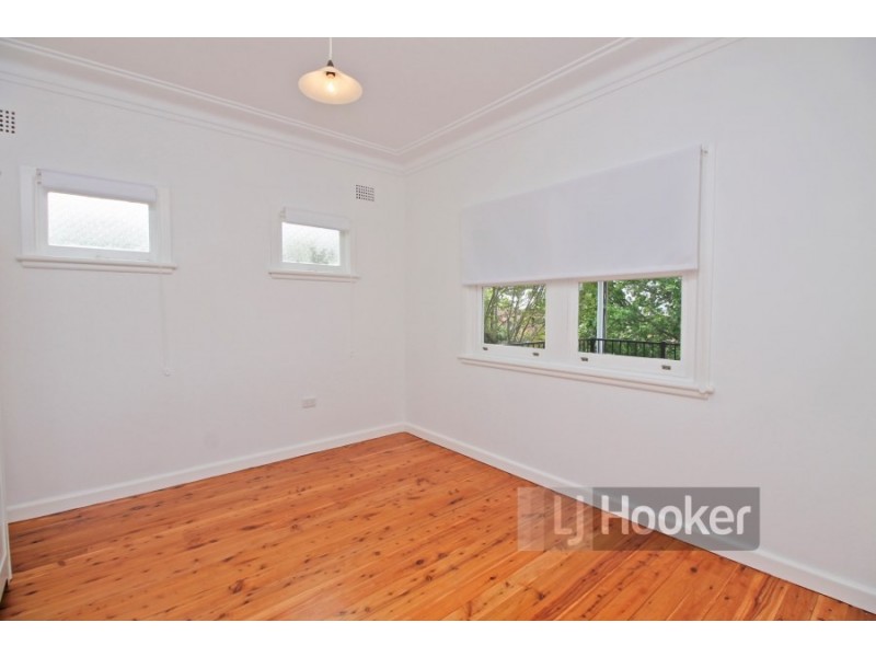 22 Mahony Road, Constitution Hill NSW 2145