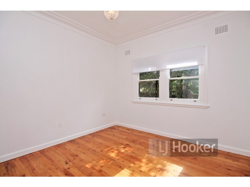 22 Mahony Road, Constitution Hill NSW 2145