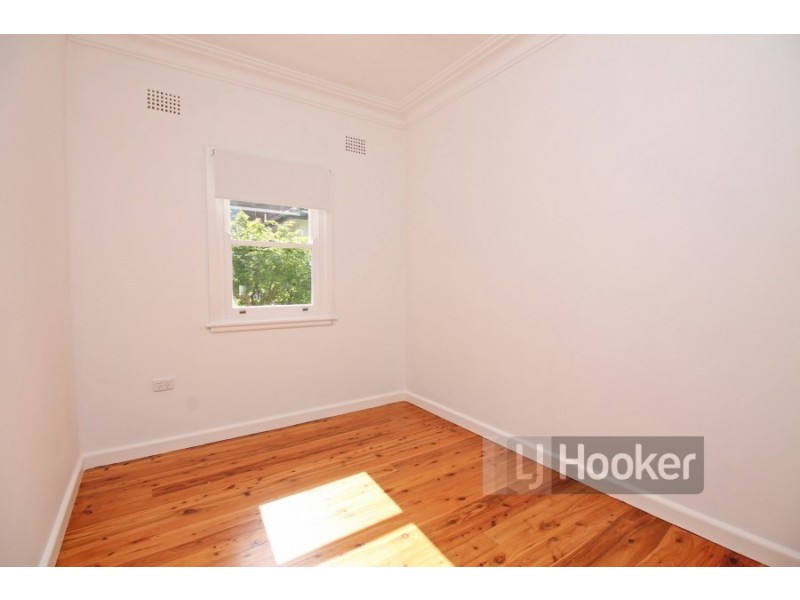 22 Mahony Road, Constitution Hill NSW 2145