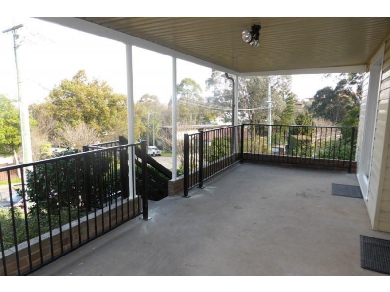 22 Mahony Road, Constitution Hill NSW 2145