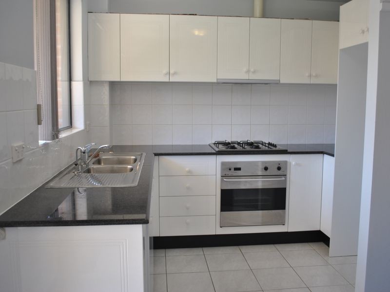 34 Hassall Street, Westmead NSW 2145