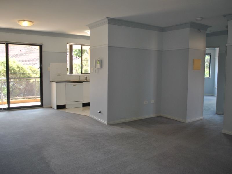 34 Hassall Street, Westmead NSW 2145