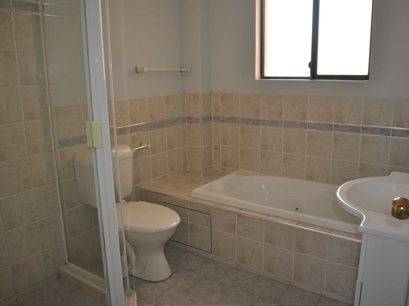 34 Hassall Street, Westmead NSW 2145