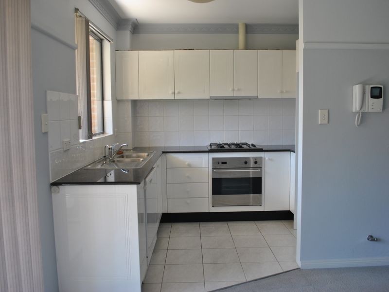 34 Hassall Street, Westmead NSW 2145