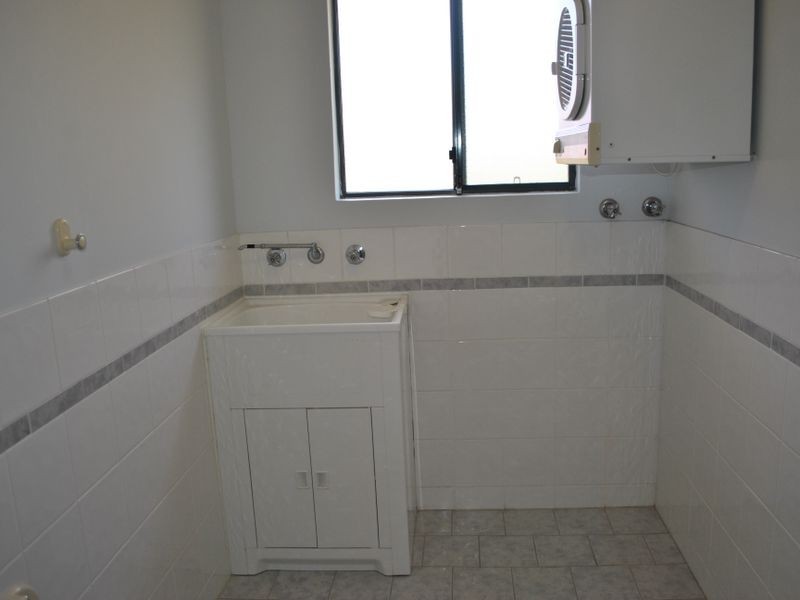 34 Hassall Street, Westmead NSW 2145