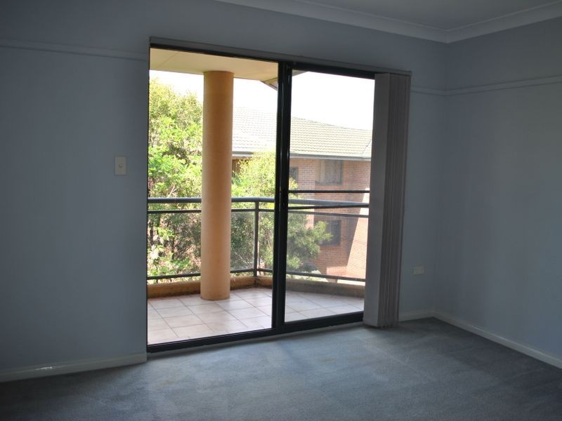 34 Hassall Street, Westmead NSW 2145