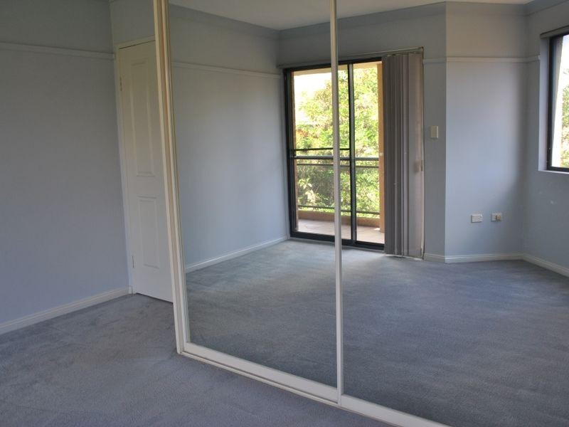 34 Hassall Street, Westmead NSW 2145