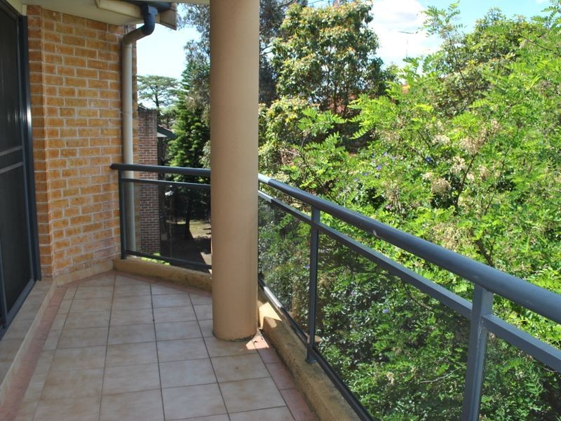 34 Hassall Street, Westmead NSW 2145