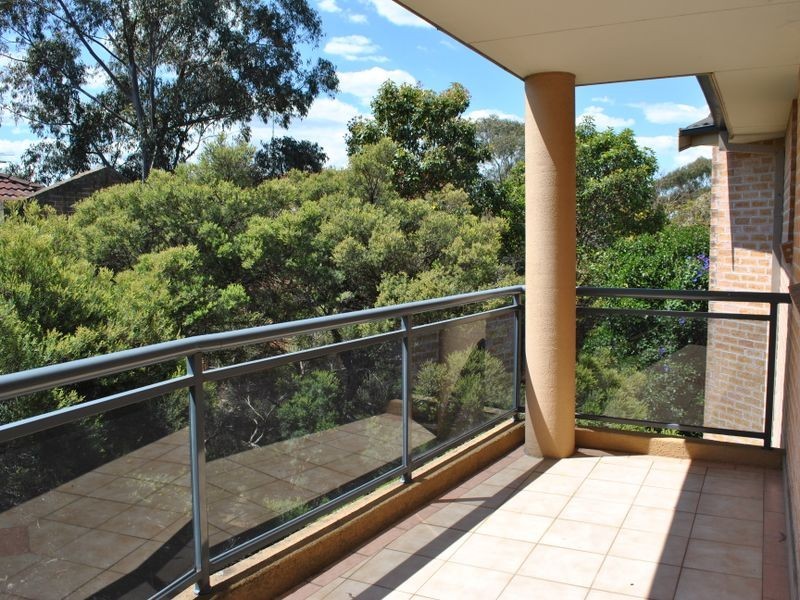 34 Hassall Street, Westmead NSW 2145