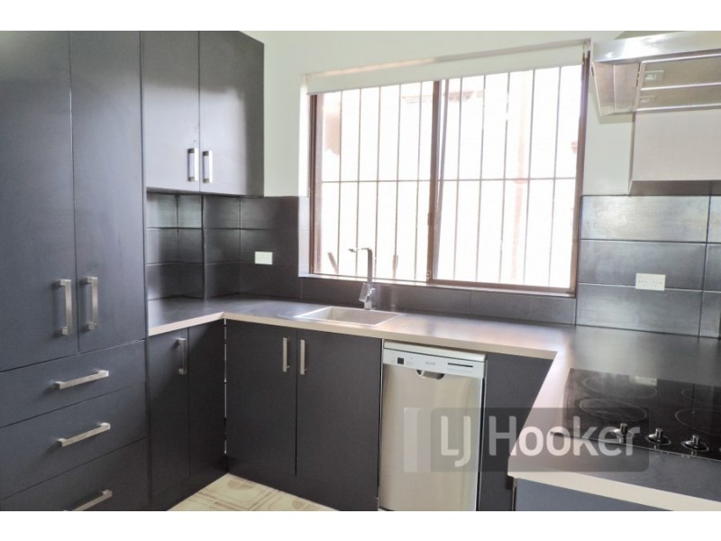 9/25-29 O’connell Street, Parramatta NSW 2150