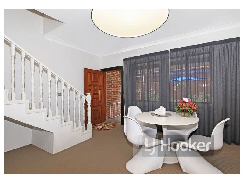 9/25-29 O’connell Street, Parramatta NSW 2150