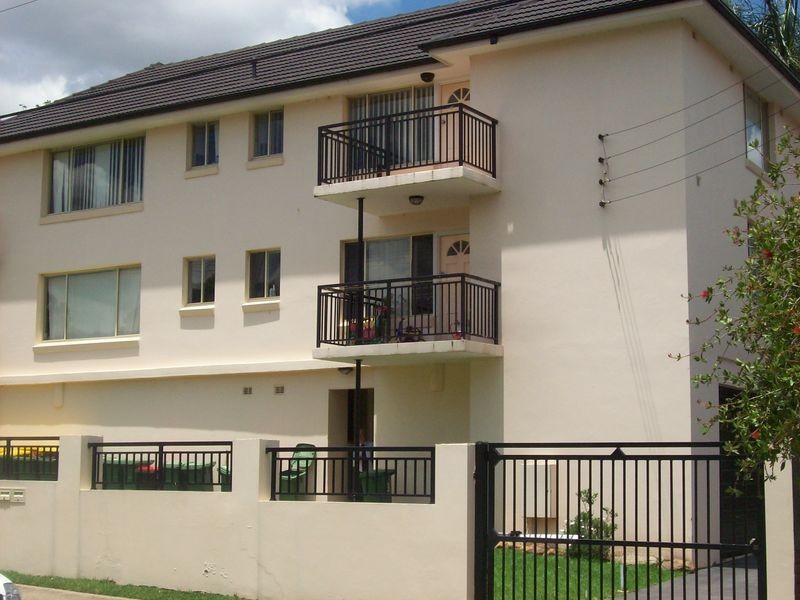 82 Weston Street, Harris Park NSW 2150