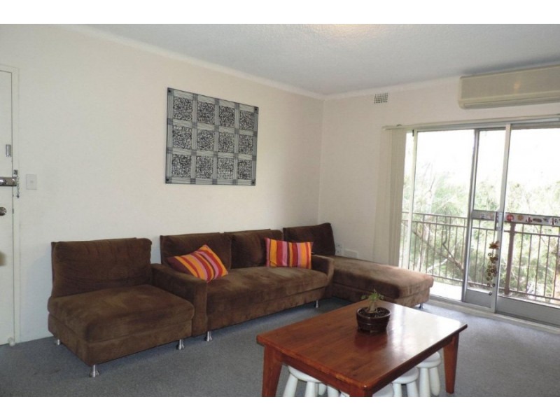 18/7-11 Tiara Place, Granville NSW 2142