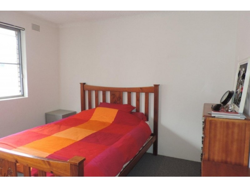 18/7-11 Tiara Place, Granville NSW 2142