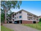 18/7-11 Tiara Place, Granville NSW 2142