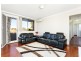 11/53 Garfield Street, Wentworthville NSW 2145