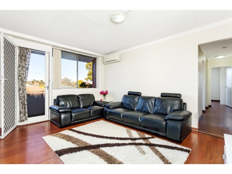 11/53 Garfield Street, Wentworthville NSW 2145