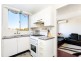 11/53 Garfield Street, Wentworthville NSW 2145