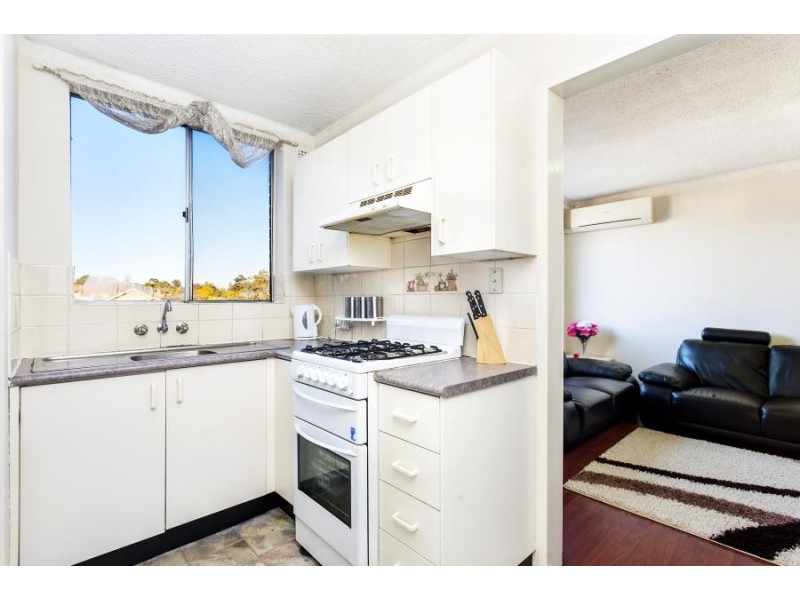 11/53 Garfield Street, Wentworthville NSW 2145