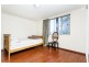 11/53 Garfield Street, Wentworthville NSW 2145