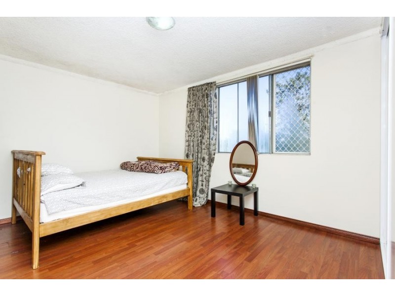 11/53 Garfield Street, Wentworthville NSW 2145
