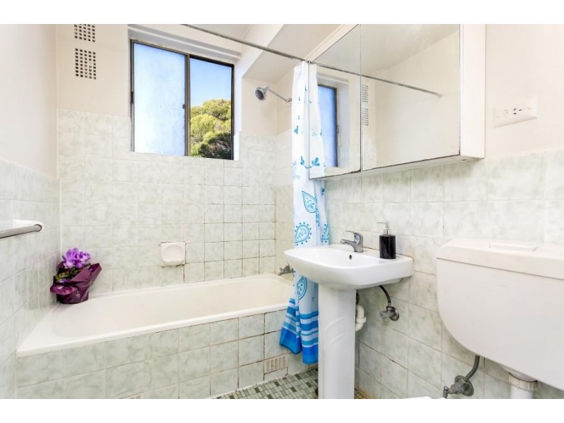 11/53 Garfield Street, Wentworthville NSW 2145