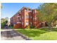 11/53 Garfield Street, Wentworthville NSW 2145