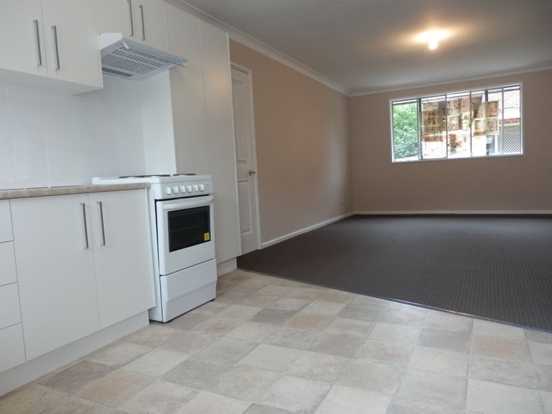 30 Rhodes Avenue, Guildford NSW 2161