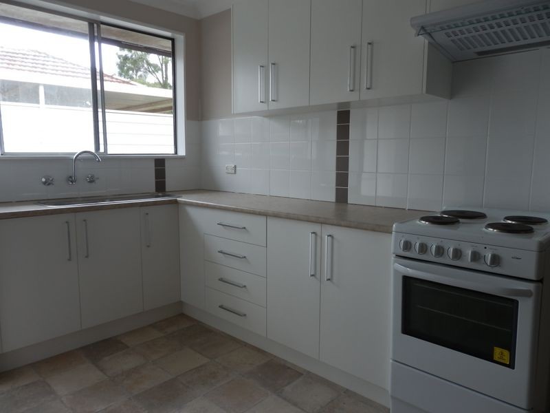 30 Rhodes Avenue, Guildford NSW 2161