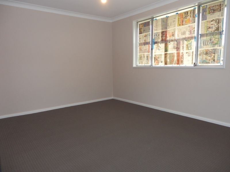 30 Rhodes Avenue, Guildford NSW 2161