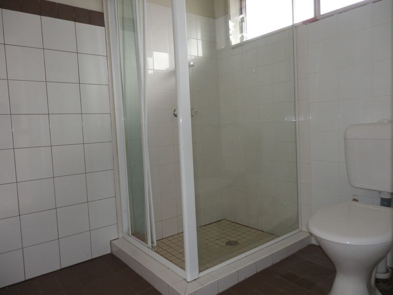 30 Rhodes Avenue, Guildford NSW 2161