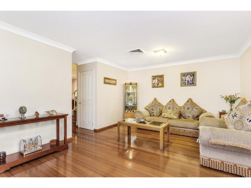 4A Emert Street, Wentworthville NSW 2145