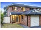 4A Emert Street, Wentworthville NSW 2145